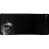 MSI AGILITY GD70 коврик для мыши