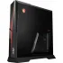 MSI Trident A 11TC-2238XRU MT — игровой системный блок (МСИ) MSI Trident A 11TC-2238XRU MT — игровой системный блок (МСИ)