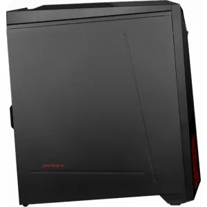 MSI MAG Infinite 11TC-1460XRU — игровой системный блок (МСИ) MSI MAG Infinite 11TC-1460XRU — игровой системный блок (МСИ)