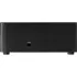 MSI Cubi NUC 1M-096XRU мини-ПК Core 5 120U 8 ГБ DDR5 512 ГБ SSD Windows 11 Pro, черный (МСИ) MSI Cubi NUC 1M-096XRU мини-ПК Core 5 120U 8 ГБ DDR5 512 ГБ SSD Windows 11 Pro, черный (МСИ)