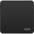 MSI Cubi NUC 1M-096XRU мини-ПК Core 5 120U 8 ГБ DDR5 512 ГБ SSD Windows 11 Pro, черный (МСИ) MSI Cubi NUC 1M-096XRU мини-ПК Core 5 120U 8 ГБ DDR5 512 ГБ SSD Windows 11 Pro, черный (МСИ)