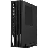 MSI PRO DP21 13M-602XRU неттоп