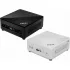 MSI Cubi 5 12M-031BRU неттоп Core i5-1235U, без ОЗУ, без SSD, без ОС (МСИ) MSI Cubi 5 12M-031BRU неттоп Core i5-1235U, без ОЗУ, без SSD, без ОС (МСИ)