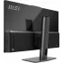 MSI Modern AM272P 1M-681XRU 890 - моноблок 27 MSI Modern AM272P 1M-681XRU 890 - моноблок 27