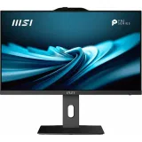 MSI PRO AP242P 14M-663RU 837 - моноблок 23.8