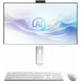 MSI Modern AM273QP AI 1UM-095XRU - моноблок 27