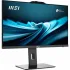 MSI Pro AP242P 14M-661XRU - моноблок 23.8 MSI Pro AP242P 14M-661XRU - моноблок 23.8