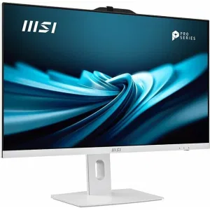 MSI Pro AP242P 14M-668XRU - моноблок 23.8 MSI Pro AP242P 14M-668XRU - моноблок 23.8