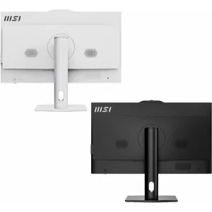 MSI Pro AP272P 14M-614XRU 27 MSI Pro AP272P 14M-614XRU 27