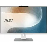 MSI Modern AM242P 1M-1029XRU - моноблок 23.8
