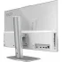MSI Modern AM242P 1M-1020XRU 23.8 MSI Modern AM242P 1M-1020XRU 23.8