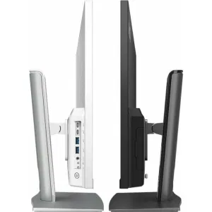 MSI Modern AM272P 1M-683XRU - моноблок 27 MSI Modern AM272P 1M-683XRU - моноблок 27