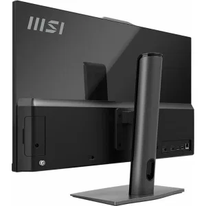 MSI Modern AM272P 1M-680RU — моноблок 27 MSI Modern AM272P 1M-680RU — моноблок 27