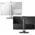 MSI Modern AM242P 1M-1028RU 23.8 MSI Modern AM242P 1M-1028RU 23.8
