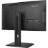 MSI Modern AM273QP AI 1UM-004RU — моноблок 27 MSI Modern AM273QP AI 1UM-004RU — моноблок 27