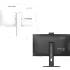MSI Modern AM273QP AI 1UM-003XRU - моноблок 27 MSI Modern AM273QP AI 1UM-003XRU - моноблок 27