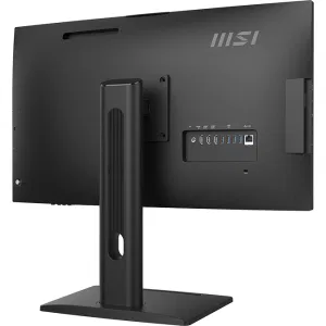 MSI Modern AM273QP AI 1UM-001RU - моноблок 27 MSI Modern AM273QP AI 1UM-001RU - моноблок 27