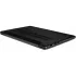 MSI Modern 14 F1MG-485XRU — ноутбук 14 MSI Modern 14 F1MG-485XRU — ноутбук 14