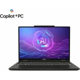 MSI Venture A16 AI+ A3HMG-027XRU — ноутбук 16