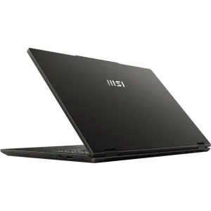MSI Venture 17 AI A1MG-004XRU — ноутбук 17,3 MSI Venture 17 AI A1MG-004XRU — ноутбук 17,3