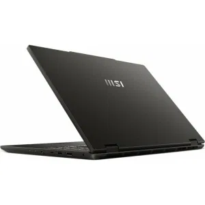 MSI VenturePro 16 AI A2HVEG-033XRU — ноутбук 16 MSI VenturePro 16 AI A2HVEG-033XRU — ноутбук 16