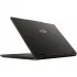 MSI VenturePro 16 AI A2HVEG-033XRU — ноутбук 16 MSI VenturePro 16 AI A2HVEG-033XRU — ноутбук 16