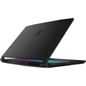 MSI B14WFK-804XRU - игровой ноутбук 15,6 MSI B14WFK-804XRU - игровой ноутбук 15,6