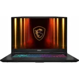 MSI Katana 17 HX B14WFK-276XRU — игровой ноутбук 17,3