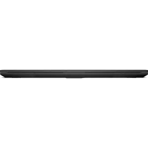 MSI KATANA 17 B2RVEK-1618XRU - игровой ноутбук 17,3 MSI KATANA 17 B2RVEK-1618XRU - игровой ноутбук 17,3