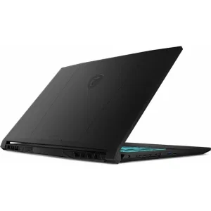 MSI KATANA 17 B2RVEK-1618XRU - игровой ноутбук 17,3 MSI KATANA 17 B2RVEK-1618XRU - игровой ноутбук 17,3