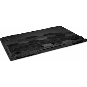 MSI KATANA 17 B2RVEK-1618XRU - игровой ноутбук 17,3 MSI KATANA 17 B2RVEK-1618XRU - игровой ноутбук 17,3