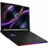 MSI Raider 16 Max HX B2WI-030RU - игровой ноутбук 16 MSI Raider 16 Max HX B2WI-030RU - игровой ноутбук 16