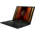MSI STEALTH 18 HX Ai A2XWIG-051RU - ноутбук 18 MSI STEALTH 18 HX Ai A2XWIG-051RU - ноутбук 18