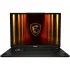 MSI Stealth 18 HX AI A2XWIG-052RU - ноутбук 18 MSI Stealth 18 HX AI A2XWIG-052RU - ноутбук 18