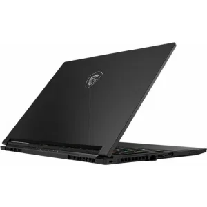 MSI Stealth 16 AI A2HWFG-086XRU - игровой ноутбук 16 MSI Stealth 16 AI A2HWFG-086XRU - игровой ноутбук 16