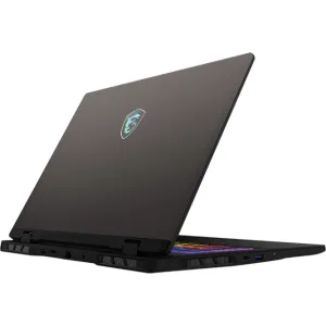 MSI Crosshair A16 HX D8WGKG-078XRU - игровой ноутбук 16 MSI Crosshair A16 HX D8WGKG-078XRU - игровой ноутбук 16
