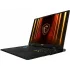 MSI Vector A18 HX A9WHG-218RU - ноутбук 18 MSI Vector A18 HX A9WHG-218RU - ноутбук 18