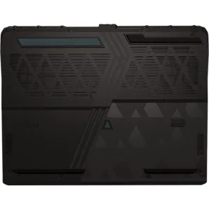 MSI Vector 17 HX AI+ A2XWJG-062RU - игровой ноутбук 17 MSI Vector 17 HX AI+ A2XWJG-062RU - игровой ноутбук 17