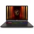 MSI Vector 17 HX Ai A2XWHG-065RU - игровой ноутбук 17 MSI Vector 17 HX Ai A2XWHG-065RU - игровой ноутбук 17