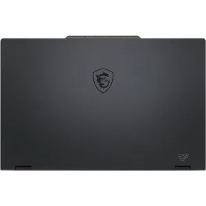 MSI Cyborg 15 B13WFKG-693XRU — ноутбук 15,6 MSI Cyborg 15 B13WFKG-693XRU — ноутбук 15,6