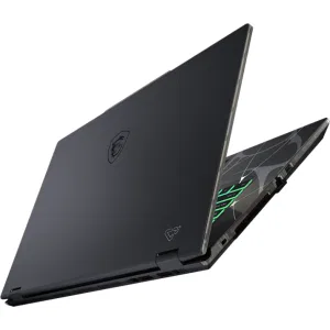 MSI CYBORG 15 B13WEKG-691XRU - игровой ноутбук 15,6″ FHD, Intel Core i7-13620H, RTX 5050, 16 ГБ DDR5, 1 ТБ SSD (МСИ) MSI CYBORG 15 B13WEKG-691XRU - игровой ноутбук 15,6″ FHD, Intel Core i7-13620H, RTX 5050, 16 ГБ DDR5, 1 ТБ SSD (МСИ)