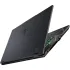MSI Cyborg 17 B13WFKG-217XRU — ноутбук 17,3″ FHD, Core i7-13620H, RTX 5060 (МСИ) MSI Cyborg 17 B13WFKG-217XRU — ноутбук 17,3″ FHD, Core i7-13620H, RTX 5060 (МСИ)