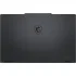 MSI Cyborg 17 B13WFKG-217XRU — ноутбук 17,3″ FHD, Core i7-13620H, RTX 5060 (МСИ) MSI Cyborg 17 B13WFKG-217XRU — ноутбук 17,3″ FHD, Core i7-13620H, RTX 5060 (МСИ)