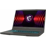 MSI THIN 15 B13UC-3287XRU - ноутбук 15.6