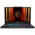 MSI B2RWEKG-280XRU - игровой ноутбук 17,3 MSI B2RWEKG-280XRU - игровой ноутбук 17,3