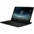 MSI CreatorPro X17 A12UKS-205RU 9S7-17Q121-205 — ноутбук 17,3 MSI CreatorPro X17 A12UKS-205RU 9S7-17Q121-205 — ноутбук 17,3