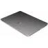 MSI Creator Z16P B12UGST-027RU 9S7-15G121-027 ноутбук (МСИ) MSI Creator Z16P B12UGST-027RU 9S7-15G121-027 ноутбук (МСИ)
