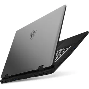 MSI Creator M16 HX C14VFG-035RU - ноутбук 16 MSI Creator M16 HX C14VFG-035RU - ноутбук 16