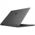 MSI CreatorPro 16 AI Studio A1VKG-241RU — ноутбук 16 MSI CreatorPro 16 AI Studio A1VKG-241RU — ноутбук 16