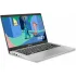 MSI Modern 14 C12MO-689RU — ноутбук 14 MSI Modern 14 C12MO-689RU — ноутбук 14